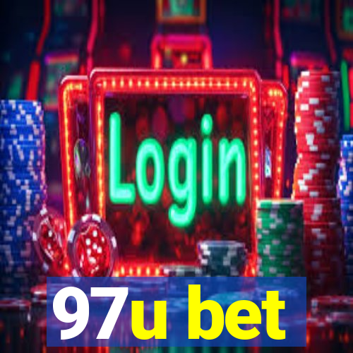 97u bet